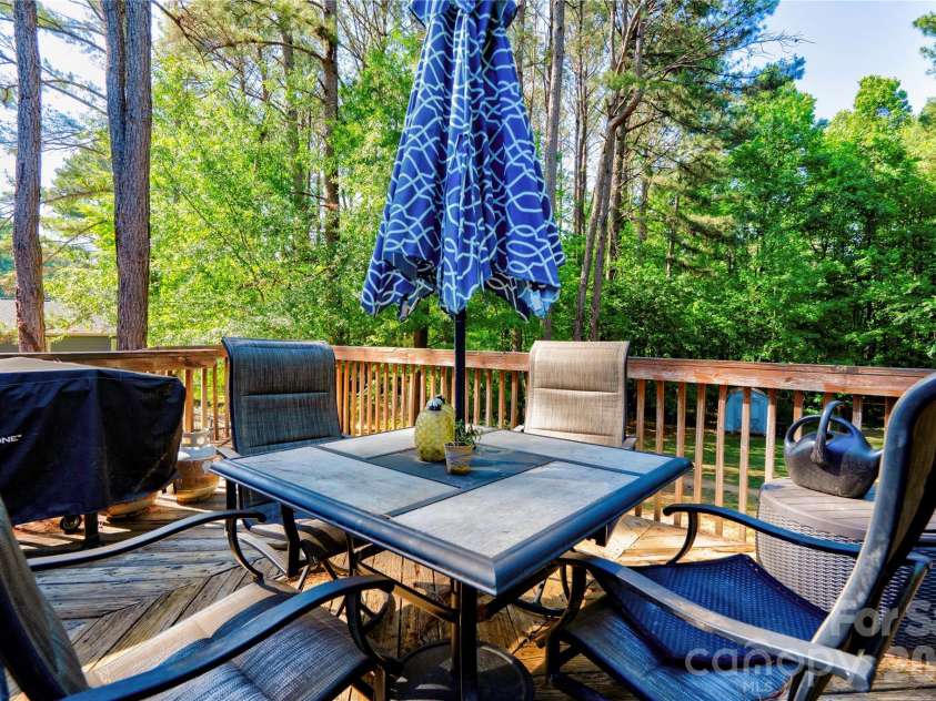 101 Doree Lane, Crouse, NC 28033.  MLS# CAR4384095, YatesRealty ID 26799. 