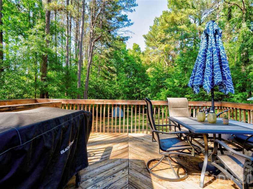 101 Doree Lane, Crouse, NC 28033.  MLS# CAR4384095, YatesRealty ID 26799. 