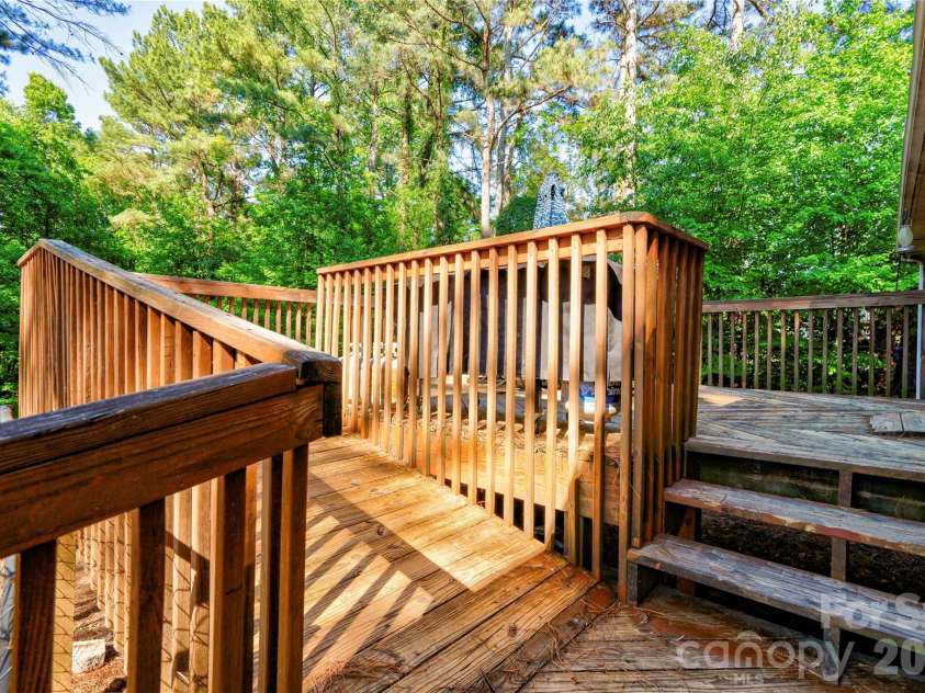 101 Doree Lane, Crouse, NC 28033.  MLS# CAR4384095, YatesRealty ID 26799. 