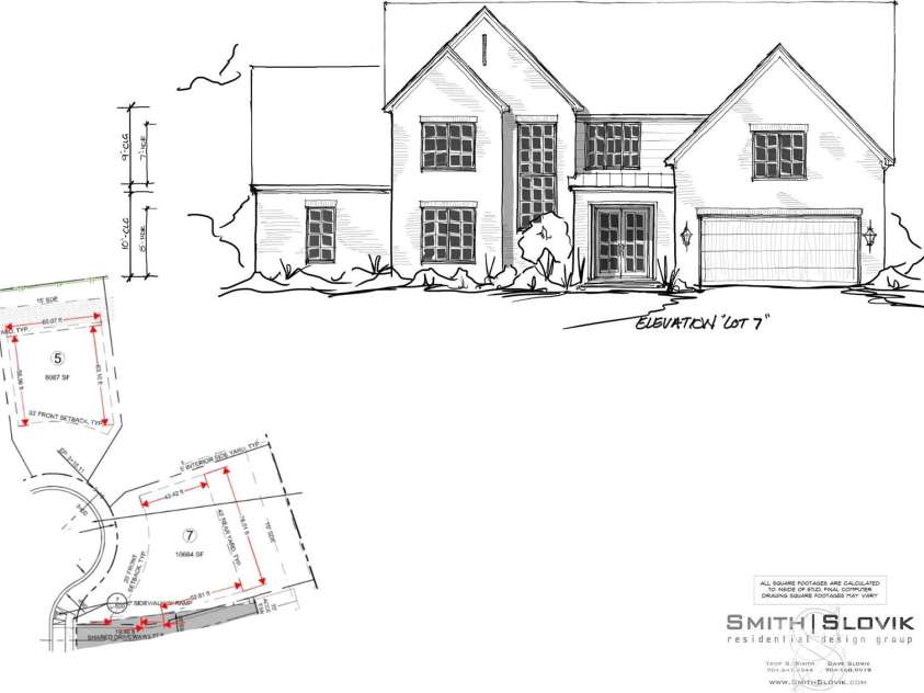 1216 Royal Prince Court, Charlotte, NC 28211.  MLS# CAR4229121, YatesRealty ID 268. 