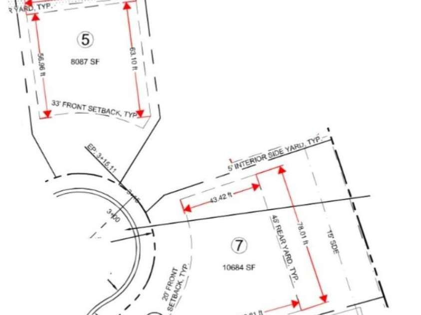 1216 Royal Prince Court, Charlotte, NC 28211.  MLS# CAR4229121, YatesRealty ID 268. 