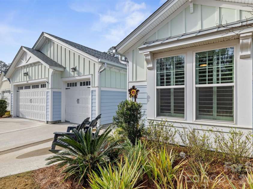 1494 Tiki Terrace, Hardeeville, SC 29927.  MLS# CAR4339985, YatesRealty ID 2680. 