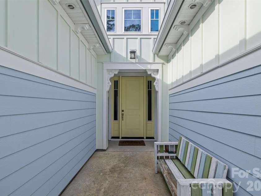 1494 Tiki Terrace, Hardeeville, SC 29927.  MLS# CAR4339985, YatesRealty ID 2680. 