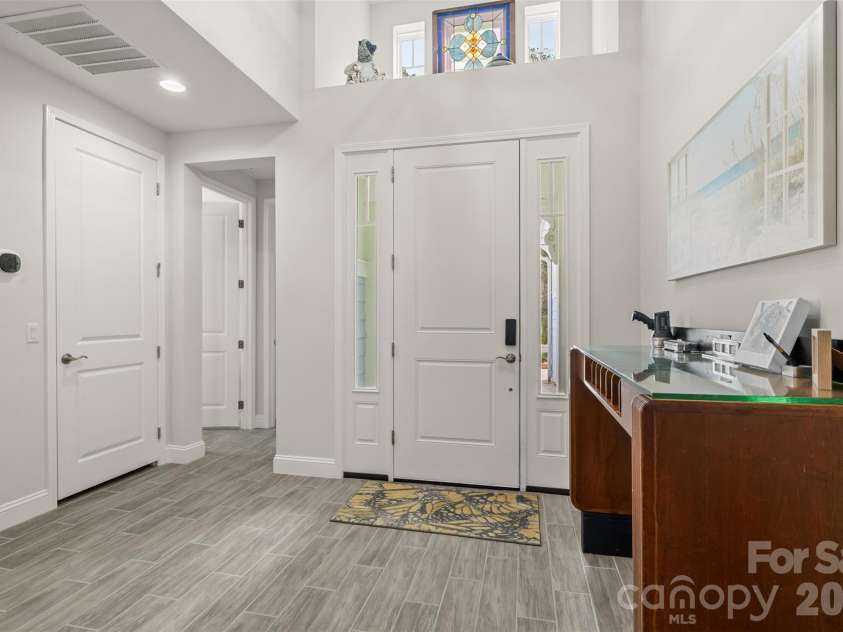 1494 Tiki Terrace, Hardeeville, SC 29927.  MLS# CAR4339985, YatesRealty ID 2680. 