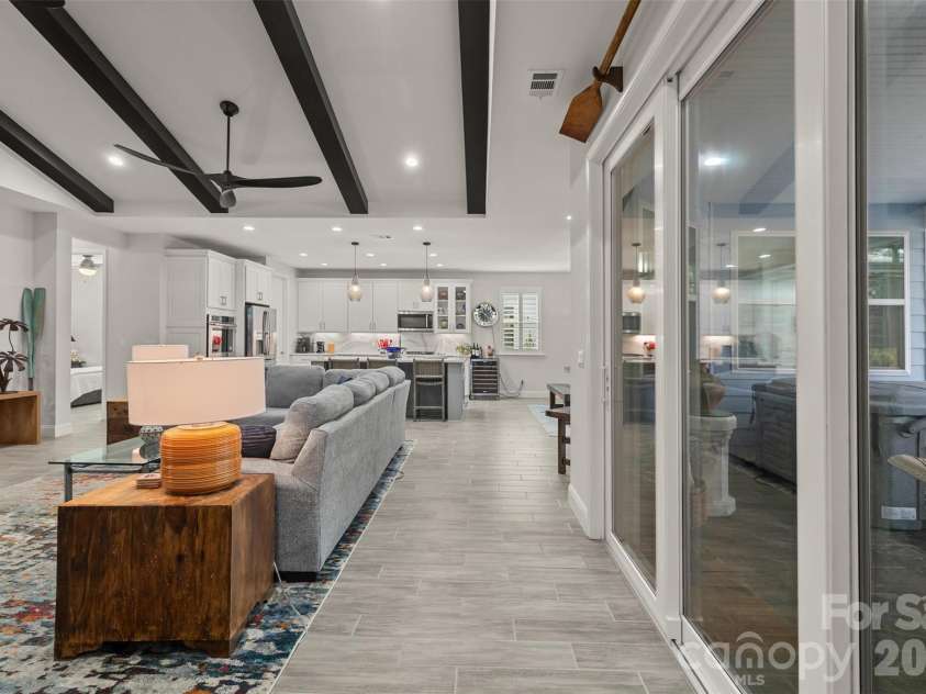 1494 Tiki Terrace, Hardeeville, SC 29927.  MLS# CAR4339985, YatesRealty ID 2680. 