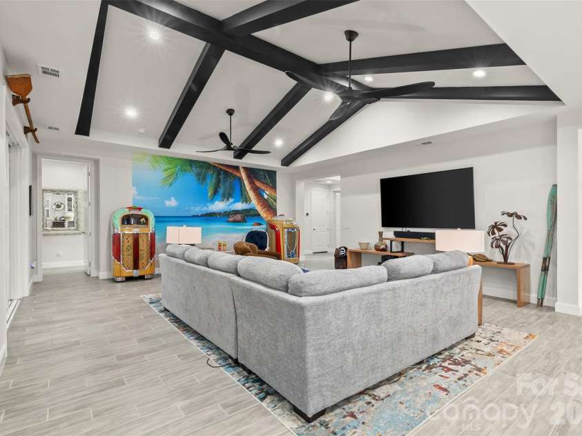 1494 Tiki Terrace, Hardeeville, SC 29927.  MLS# CAR4339985, YatesRealty ID 2680. 