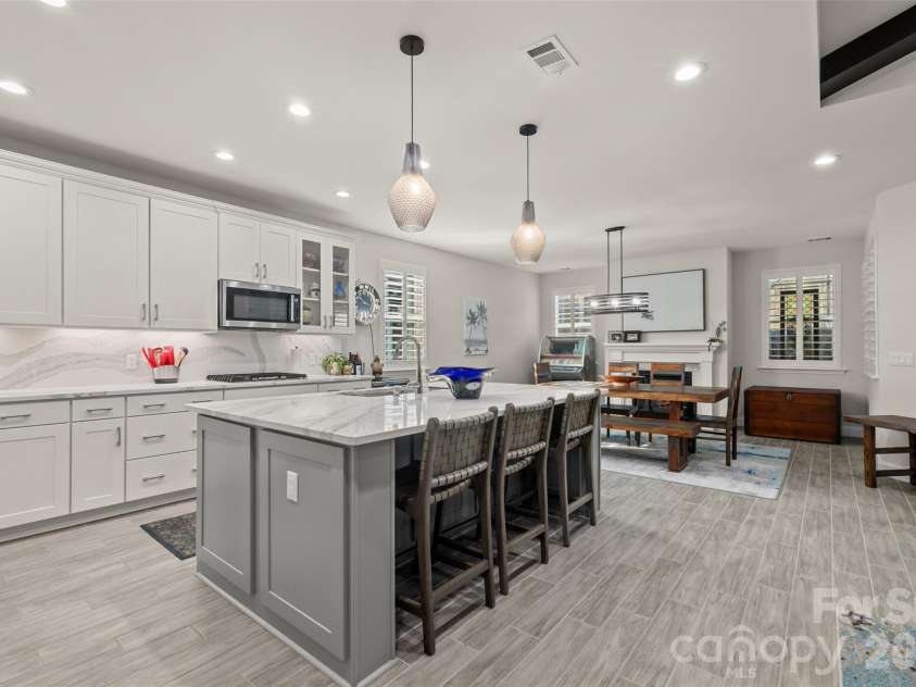 1494 Tiki Terrace, Hardeeville, SC 29927.  MLS# CAR4339985, YatesRealty ID 2680. 