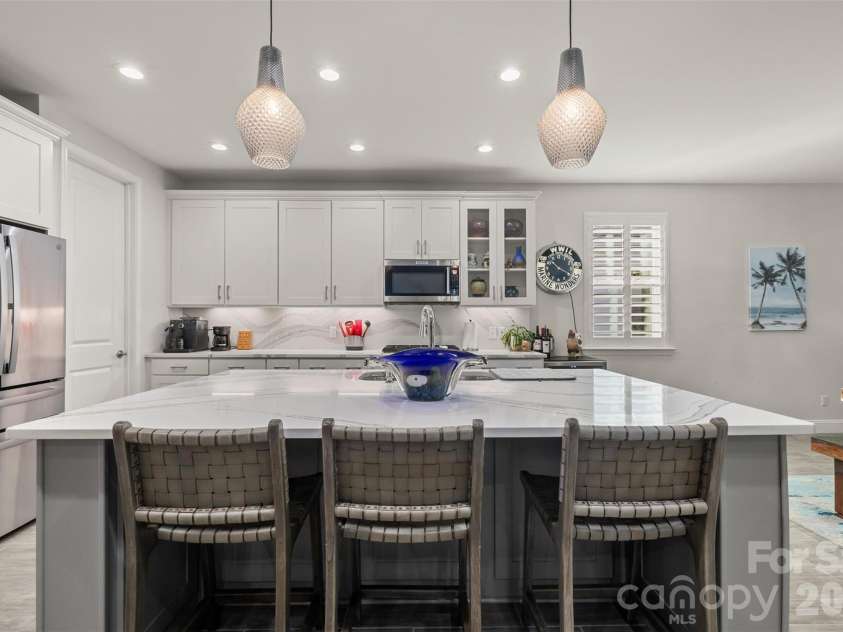 1494 Tiki Terrace, Hardeeville, SC 29927.  MLS# CAR4339985, YatesRealty ID 2680. 