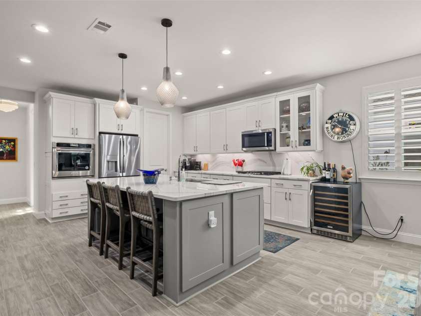 1494 Tiki Terrace, Hardeeville, SC 29927.  MLS# CAR4339985, YatesRealty ID 2680. 