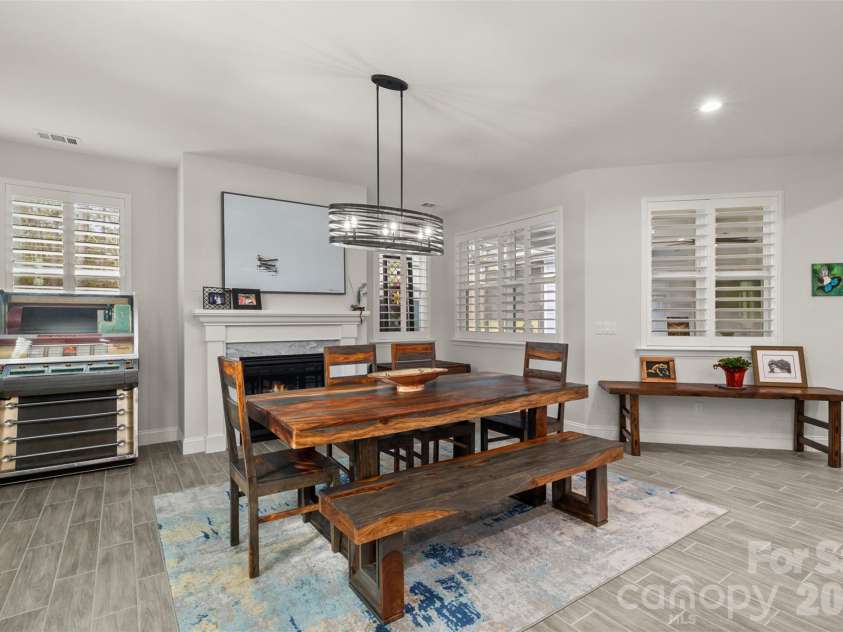 1494 Tiki Terrace, Hardeeville, SC 29927.  MLS# CAR4339985, YatesRealty ID 2680. 