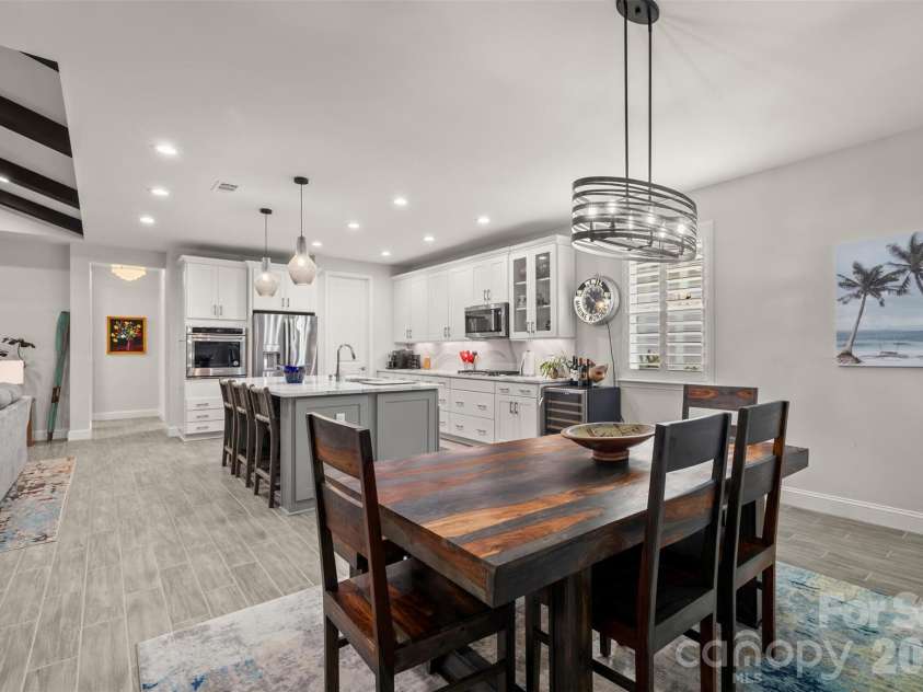 1494 Tiki Terrace, Hardeeville, SC 29927.  MLS# CAR4339985, YatesRealty ID 2680. 