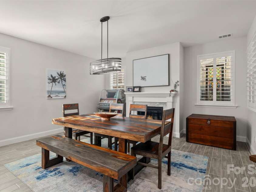 1494 Tiki Terrace, Hardeeville, SC 29927.  MLS# CAR4339985, YatesRealty ID 2680. 