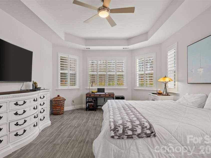 1494 Tiki Terrace, Hardeeville, SC 29927.  MLS# CAR4339985, YatesRealty ID 2680. 