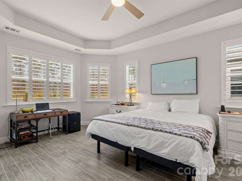 1494 Tiki Terrace, Hardeeville, SC 29927.  MLS# CAR4339985, YatesRealty ID 2680. 