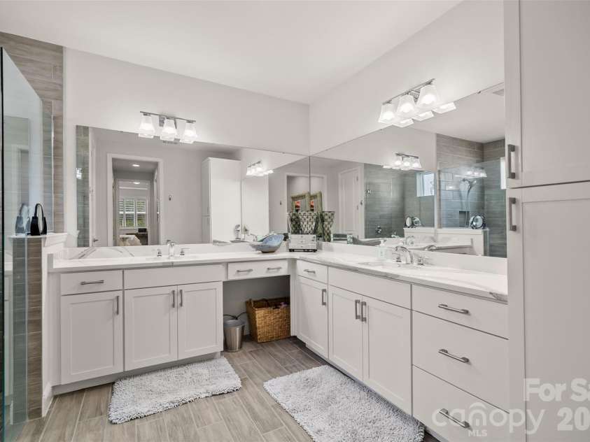 1494 Tiki Terrace, Hardeeville, SC 29927.  MLS# CAR4339985, YatesRealty ID 2680. 