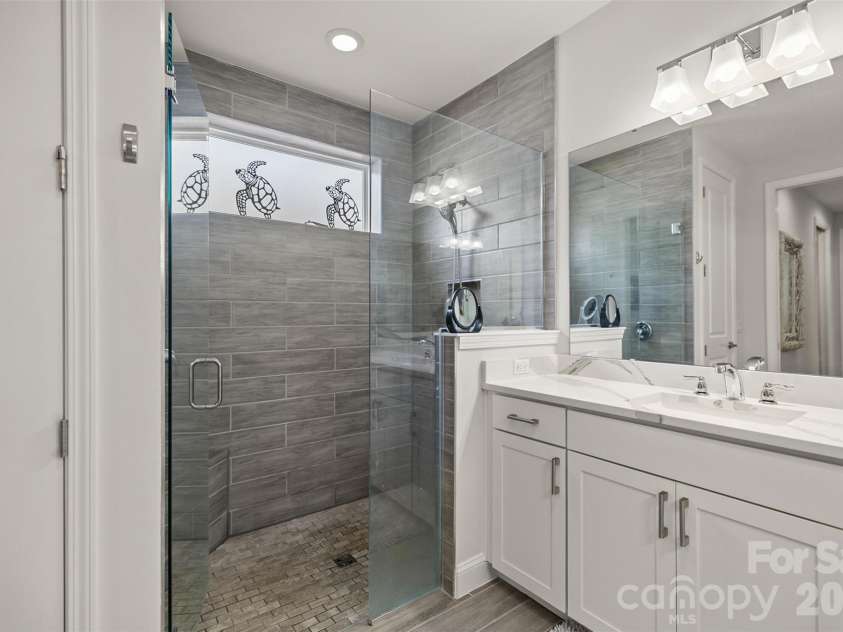 1494 Tiki Terrace, Hardeeville, SC 29927.  MLS# CAR4339985, YatesRealty ID 2680. 