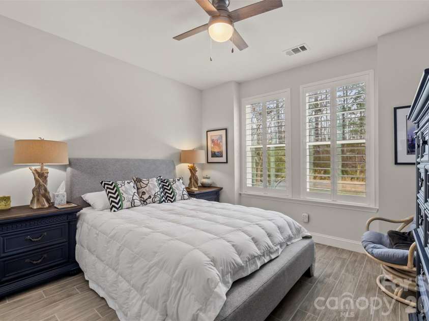 1494 Tiki Terrace, Hardeeville, SC 29927.  MLS# CAR4339985, YatesRealty ID 2680. 