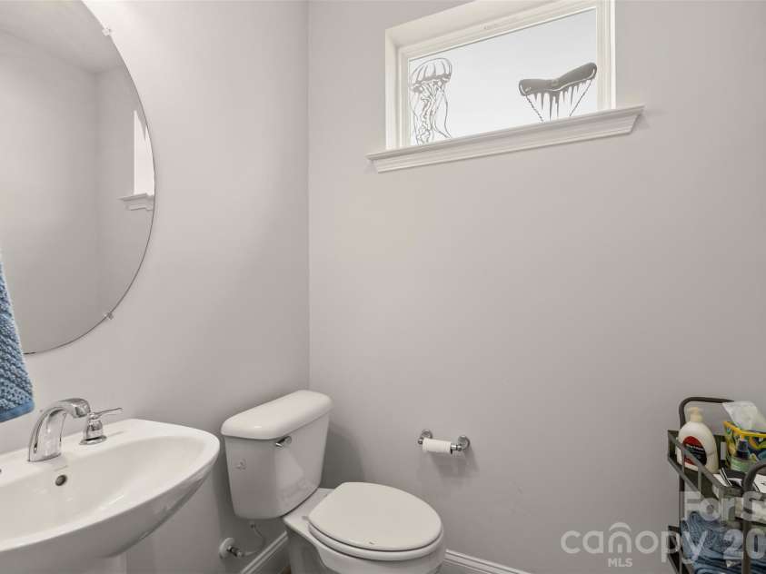 1494 Tiki Terrace, Hardeeville, SC 29927.  MLS# CAR4339985, YatesRealty ID 2680. 