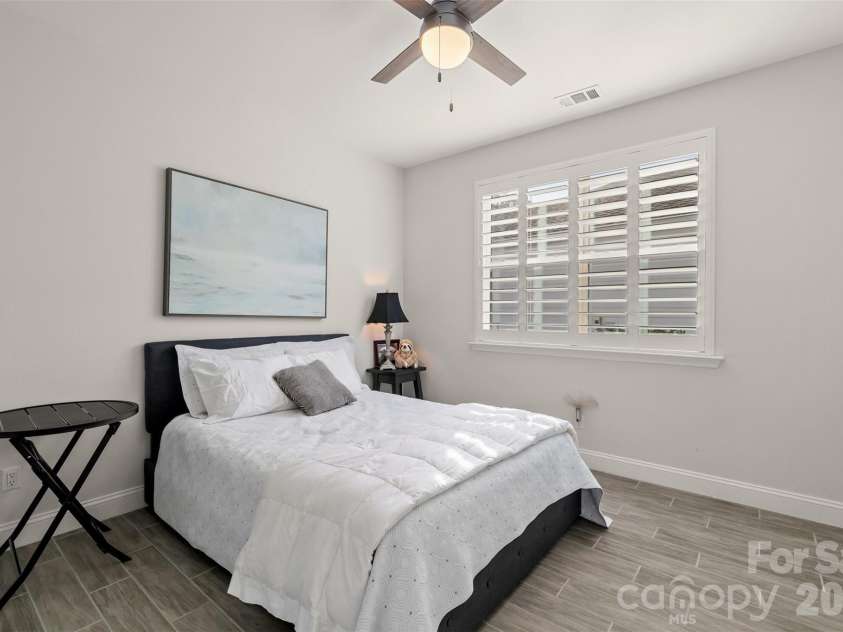 1494 Tiki Terrace, Hardeeville, SC 29927.  MLS# CAR4339985, YatesRealty ID 2680. 