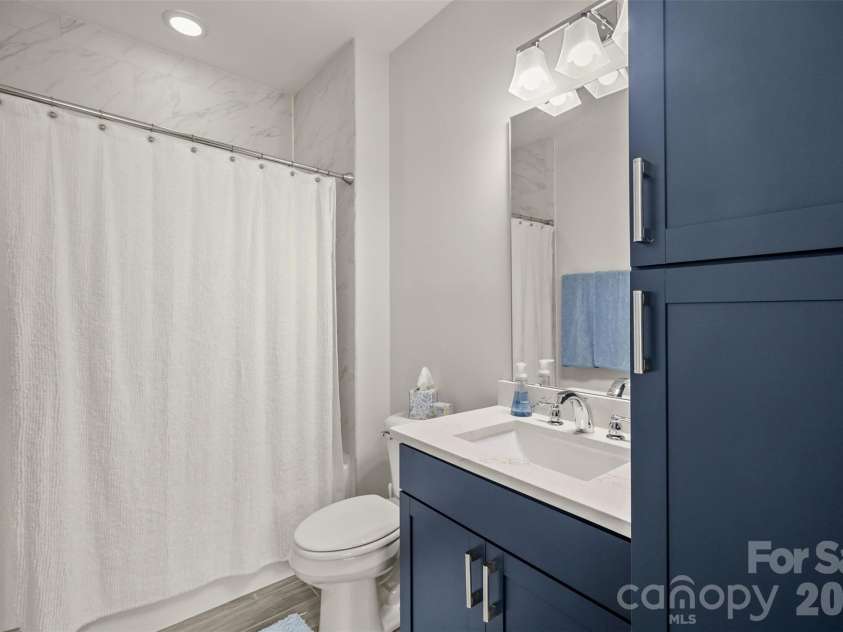 1494 Tiki Terrace, Hardeeville, SC 29927.  MLS# CAR4339985, YatesRealty ID 2680. 