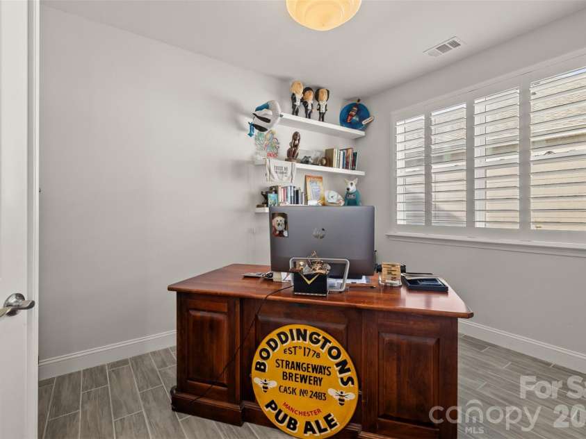 1494 Tiki Terrace, Hardeeville, SC 29927.  MLS# CAR4339985, YatesRealty ID 2680. 