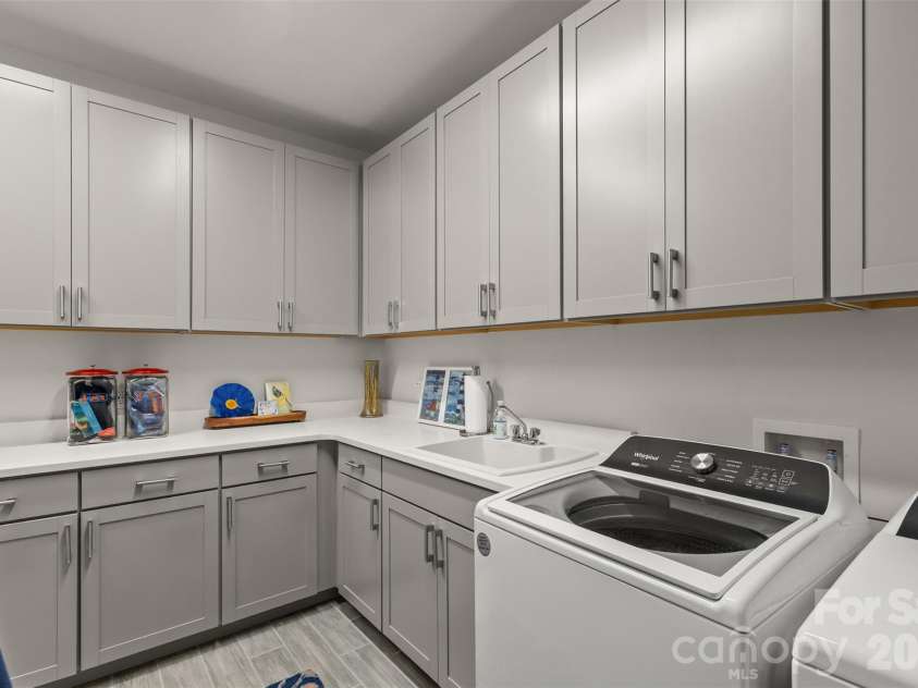 1494 Tiki Terrace, Hardeeville, SC 29927.  MLS# CAR4339985, YatesRealty ID 2680. 