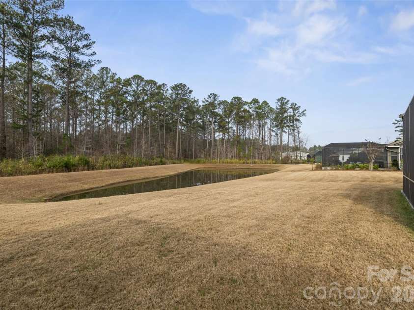 1494 Tiki Terrace, Hardeeville, SC 29927.  MLS# CAR4339985, YatesRealty ID 2680. 