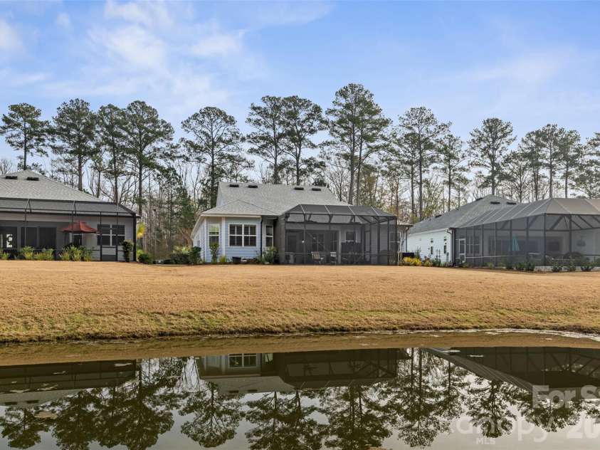 1494 Tiki Terrace, Hardeeville, SC 29927.  MLS# CAR4339985, YatesRealty ID 2680. 