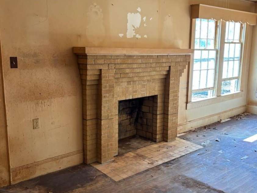 5724 Mooresville Road, Kannapolis, NC 28081.  MLS# CAR4331422, YatesRealty ID 2680. 