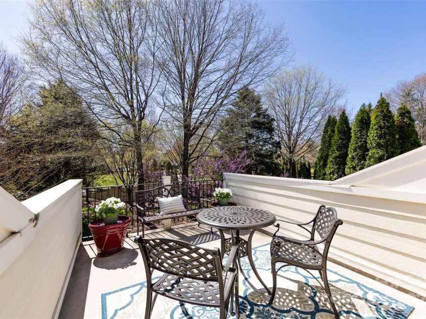 8457 Loxton Circle, Charlotte, NC 28214.  MLS# CAR4234891, YatesRealty ID 2680. 