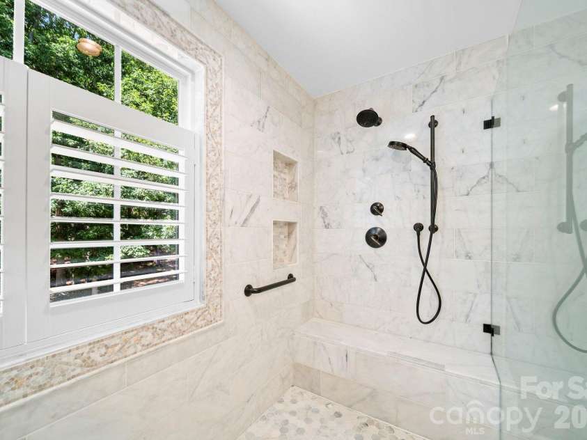 10731 Persimmon Creek Drive, Mint Hill, NC 28227.  MLS# CAR4383327, YatesRealty ID 26800. 