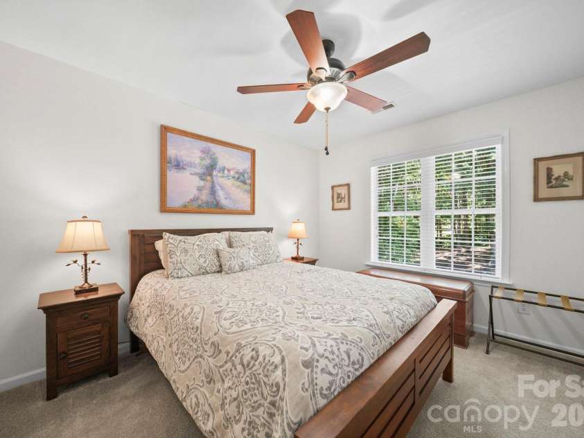 10731 Persimmon Creek Drive, Mint Hill, NC 28227.  MLS# CAR4383327, YatesRealty ID 26800. 