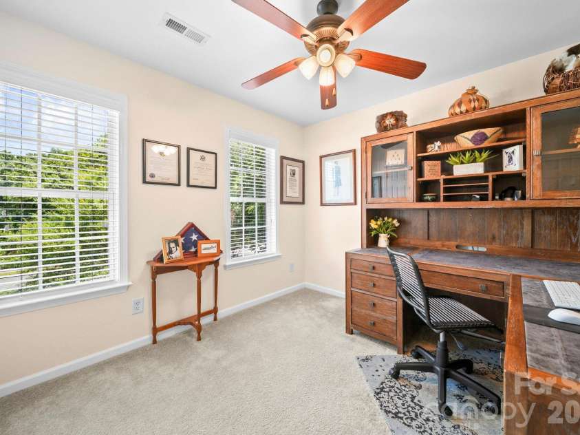 10731 Persimmon Creek Drive, Mint Hill, NC 28227.  MLS# CAR4383327, YatesRealty ID 26800. 