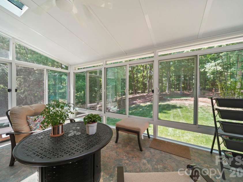 10731 Persimmon Creek Drive, Mint Hill, NC 28227.  MLS# CAR4383327, YatesRealty ID 26800. 