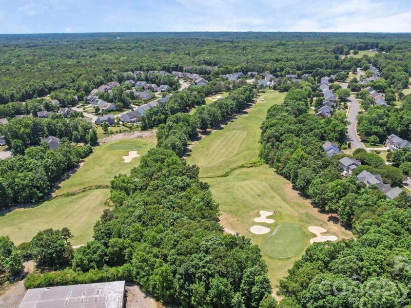 10731 Persimmon Creek Drive, Mint Hill, NC 28227.  MLS# CAR4383327, YatesRealty ID 26800. 