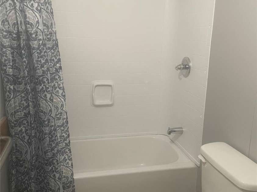 351 Swiss Loop, Burnsville, NC 28714.  MLS# CAR4277897, YatesRealty ID 26800. 