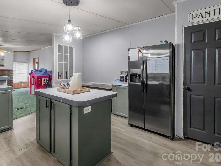 1046 McKinney Lane, Lancaster, SC 29720.  MLS# CAR4384549, YatesRealty ID 26801. 