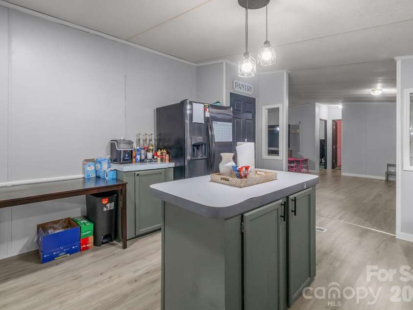 1046 McKinney Lane, Lancaster, SC 29720.  MLS# CAR4384549, YatesRealty ID 26801. 