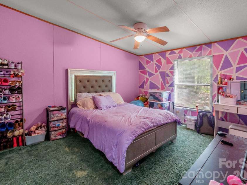 1046 McKinney Lane, Lancaster, SC 29720.  MLS# CAR4384549, YatesRealty ID 26801. 