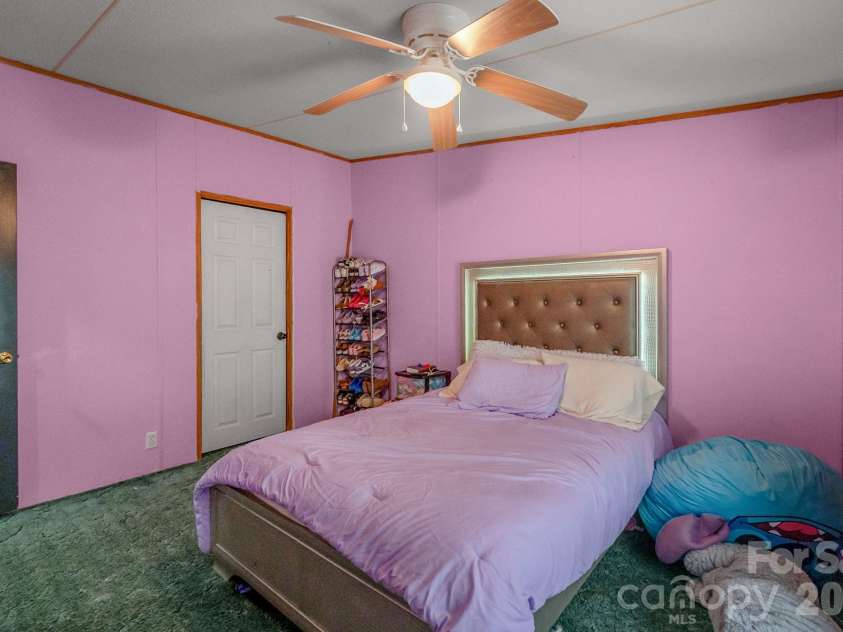 1046 McKinney Lane, Lancaster, SC 29720.  MLS# CAR4384549, YatesRealty ID 26801. 