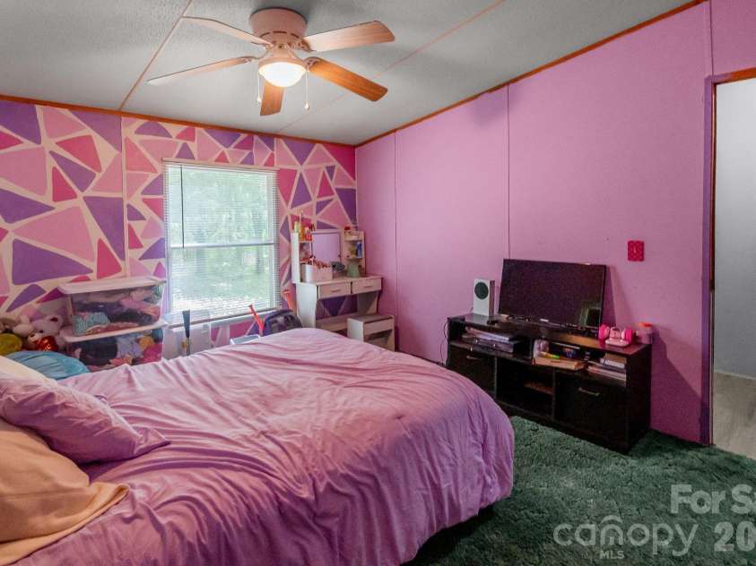 1046 McKinney Lane, Lancaster, SC 29720.  MLS# CAR4384549, YatesRealty ID 26801. 