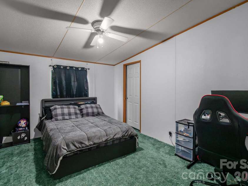 1046 McKinney Lane, Lancaster, SC 29720.  MLS# CAR4384549, YatesRealty ID 26801. 