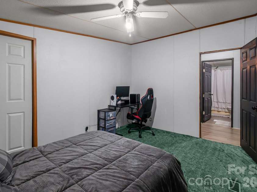 1046 McKinney Lane, Lancaster, SC 29720.  MLS# CAR4384549, YatesRealty ID 26801. 