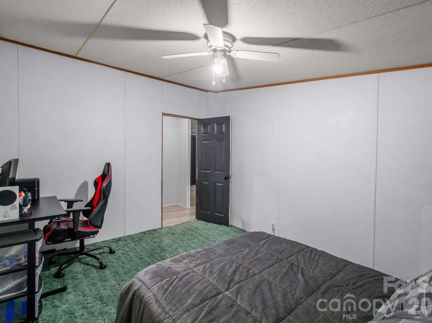 1046 McKinney Lane, Lancaster, SC 29720.  MLS# CAR4384549, YatesRealty ID 26801. 