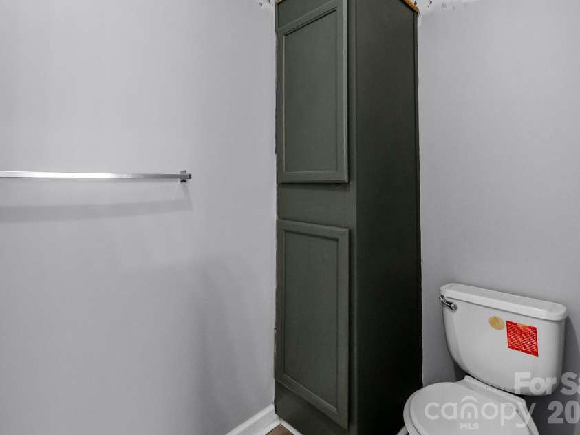 1046 McKinney Lane, Lancaster, SC 29720.  MLS# CAR4384549, YatesRealty ID 26801. 