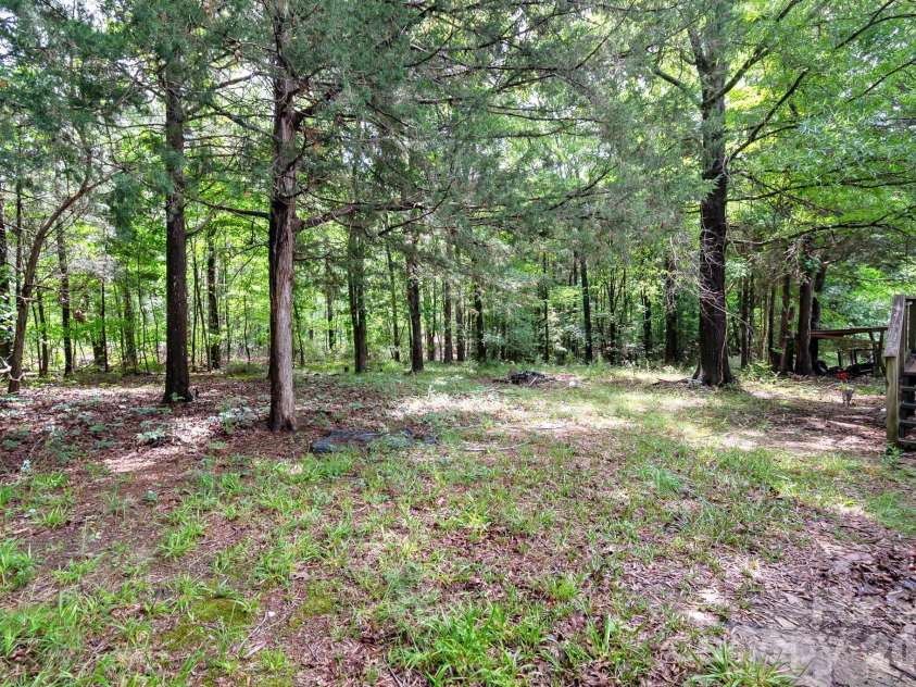 1046 McKinney Lane, Lancaster, SC 29720.  MLS# CAR4384549, YatesRealty ID 26801. 