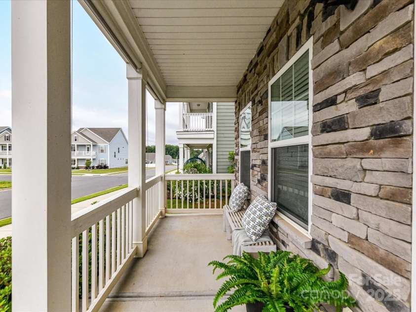 134 Kerri Dawn Lane, Locust, NC 28097.  MLS# CAR4329062, YatesRealty ID 26801. 