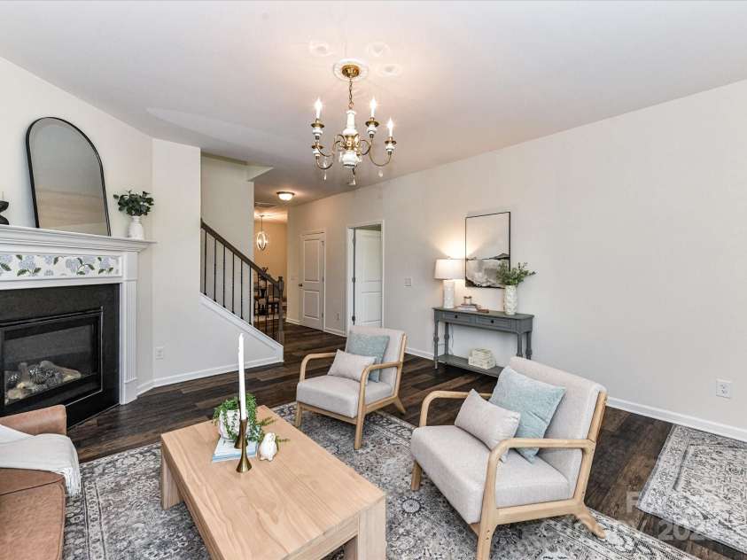 134 Kerri Dawn Lane, Locust, NC 28097.  MLS# CAR4329062, YatesRealty ID 26801. 