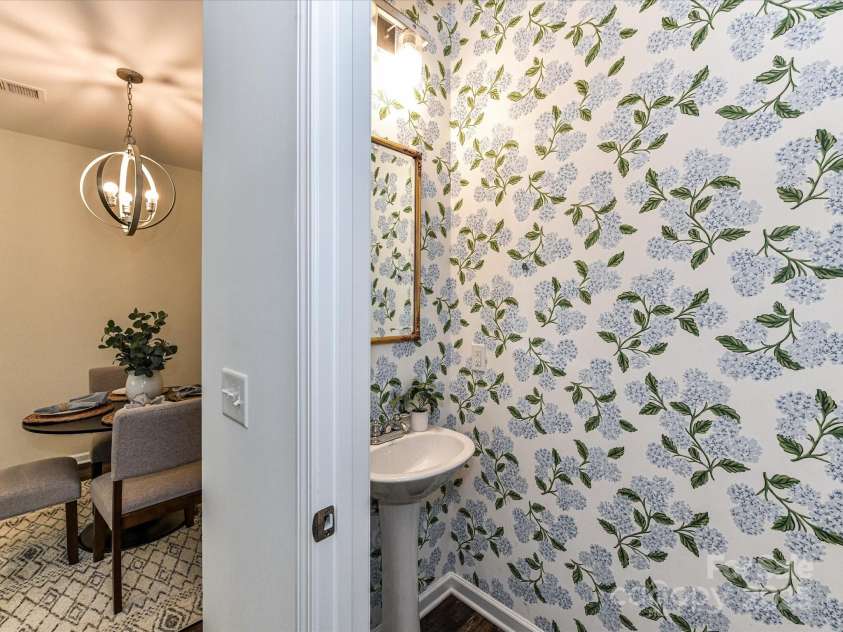 134 Kerri Dawn Lane, Locust, NC 28097.  MLS# CAR4329062, YatesRealty ID 26801. 