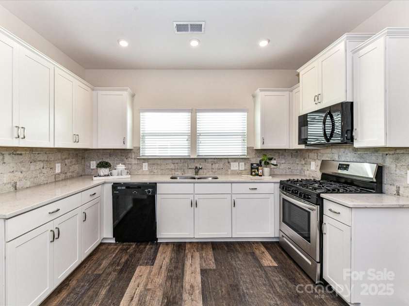 134 Kerri Dawn Lane, Locust, NC 28097.  MLS# CAR4329062, YatesRealty ID 26801. 